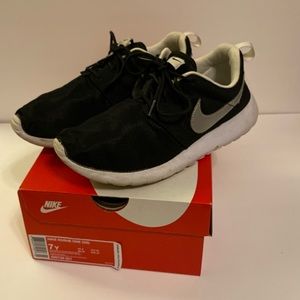 Nike Roshe one